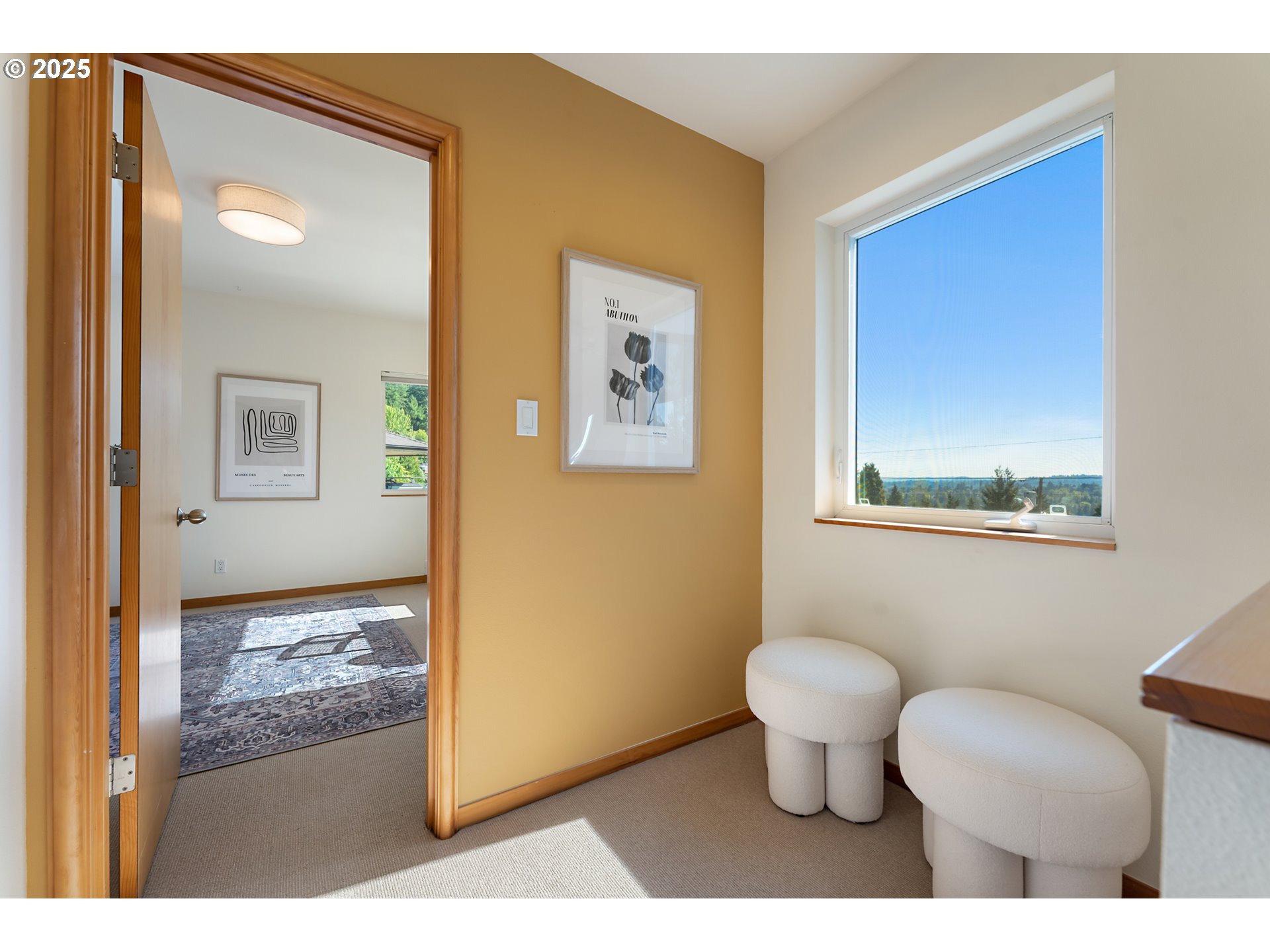 4486 SW WASHOUGA AVE