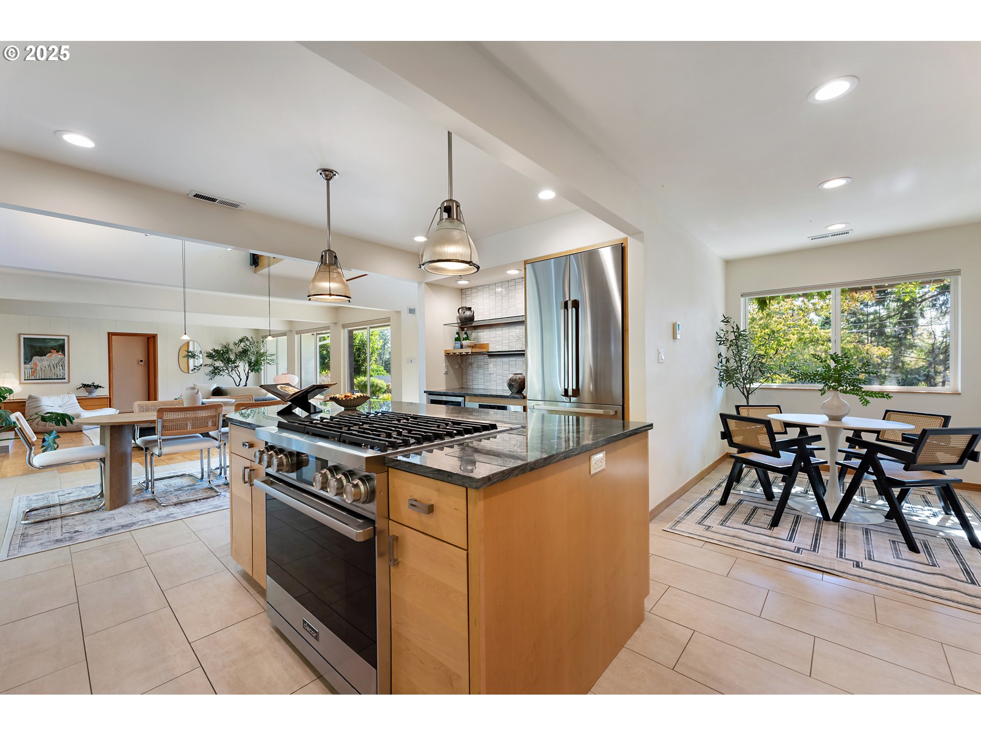 4486 SW WASHOUGA AVE