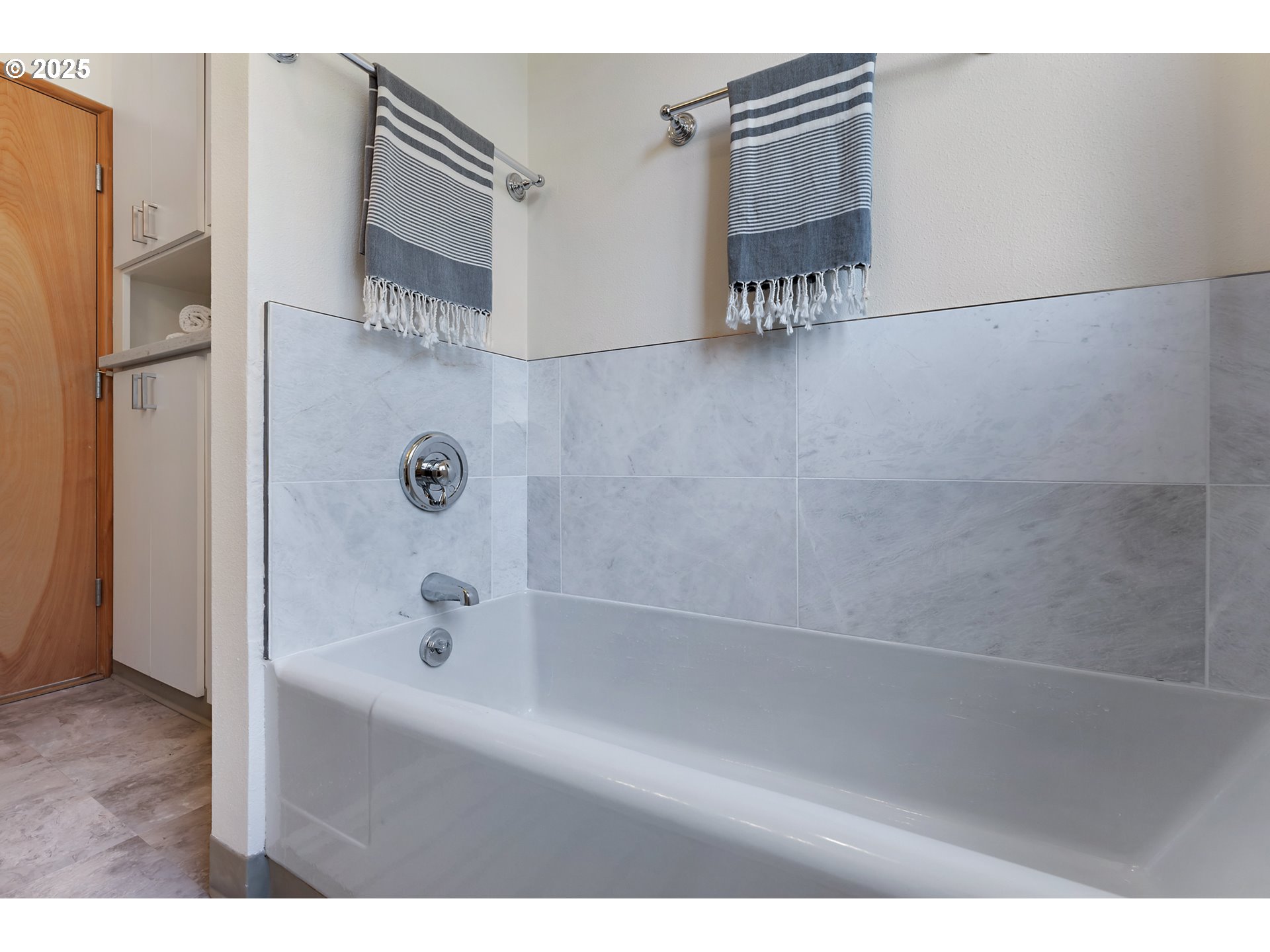 4486 SW WASHOUGA AVE