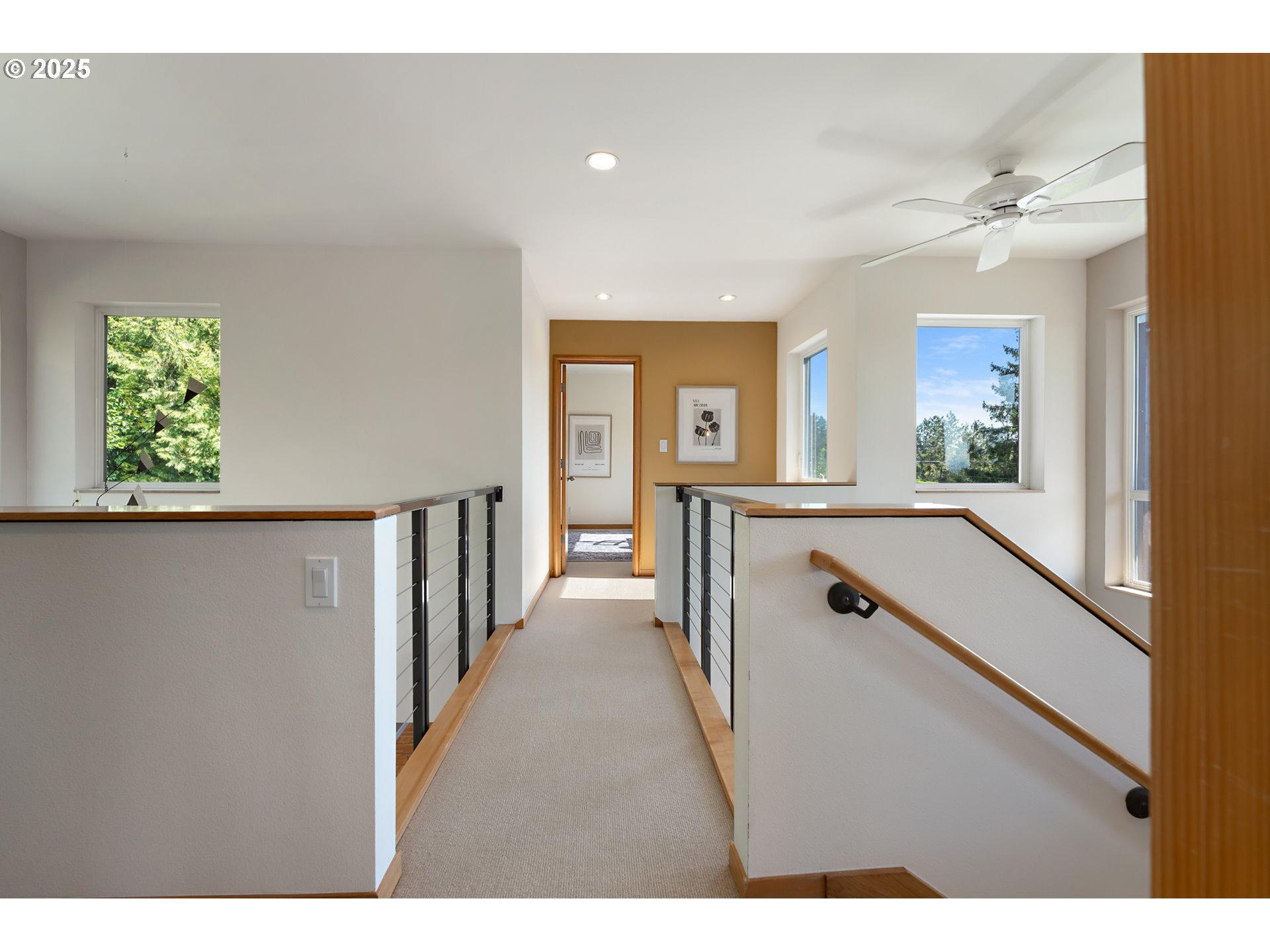 4486 SW WASHOUGA AVE