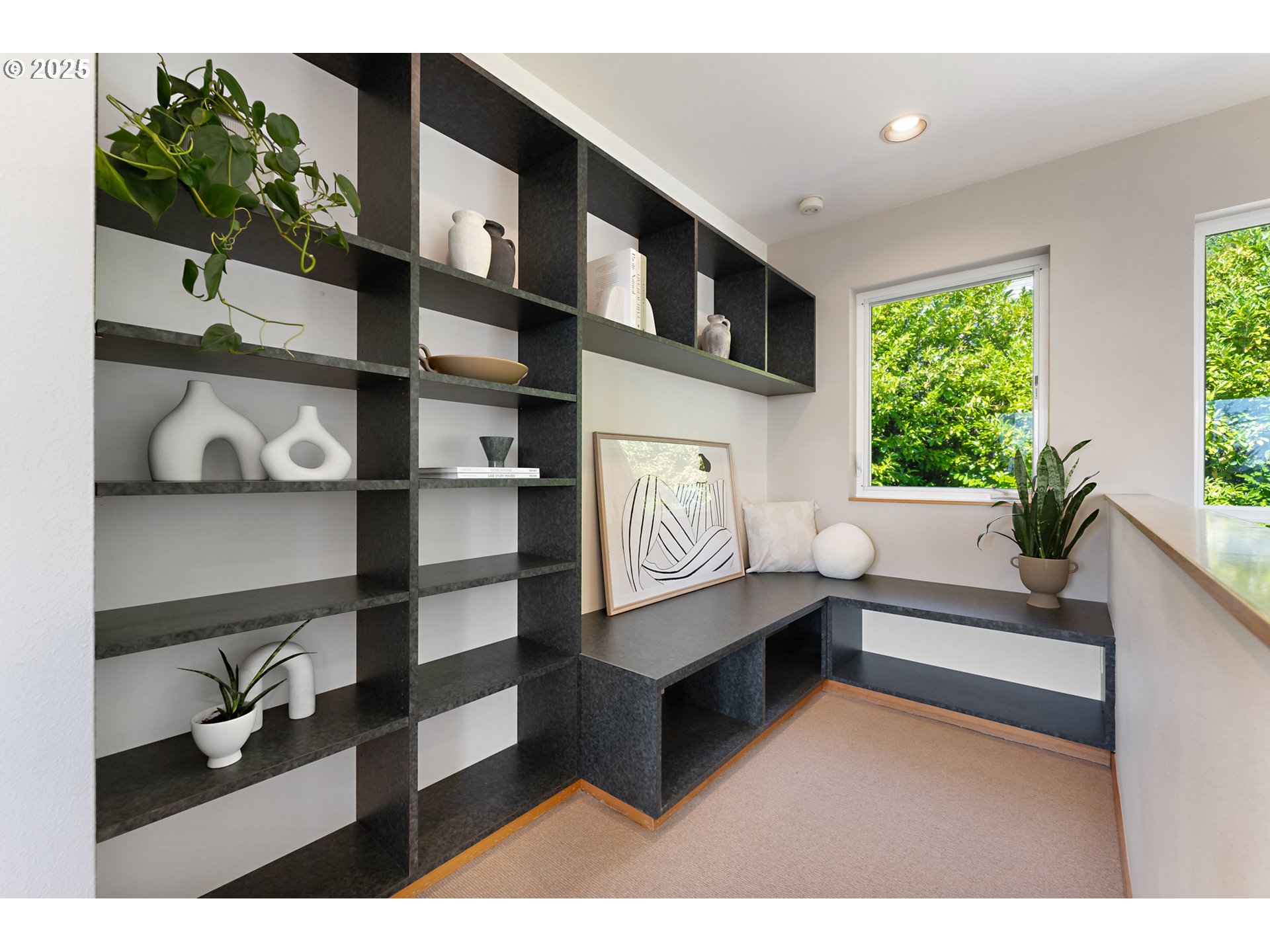 4486 SW WASHOUGA AVE