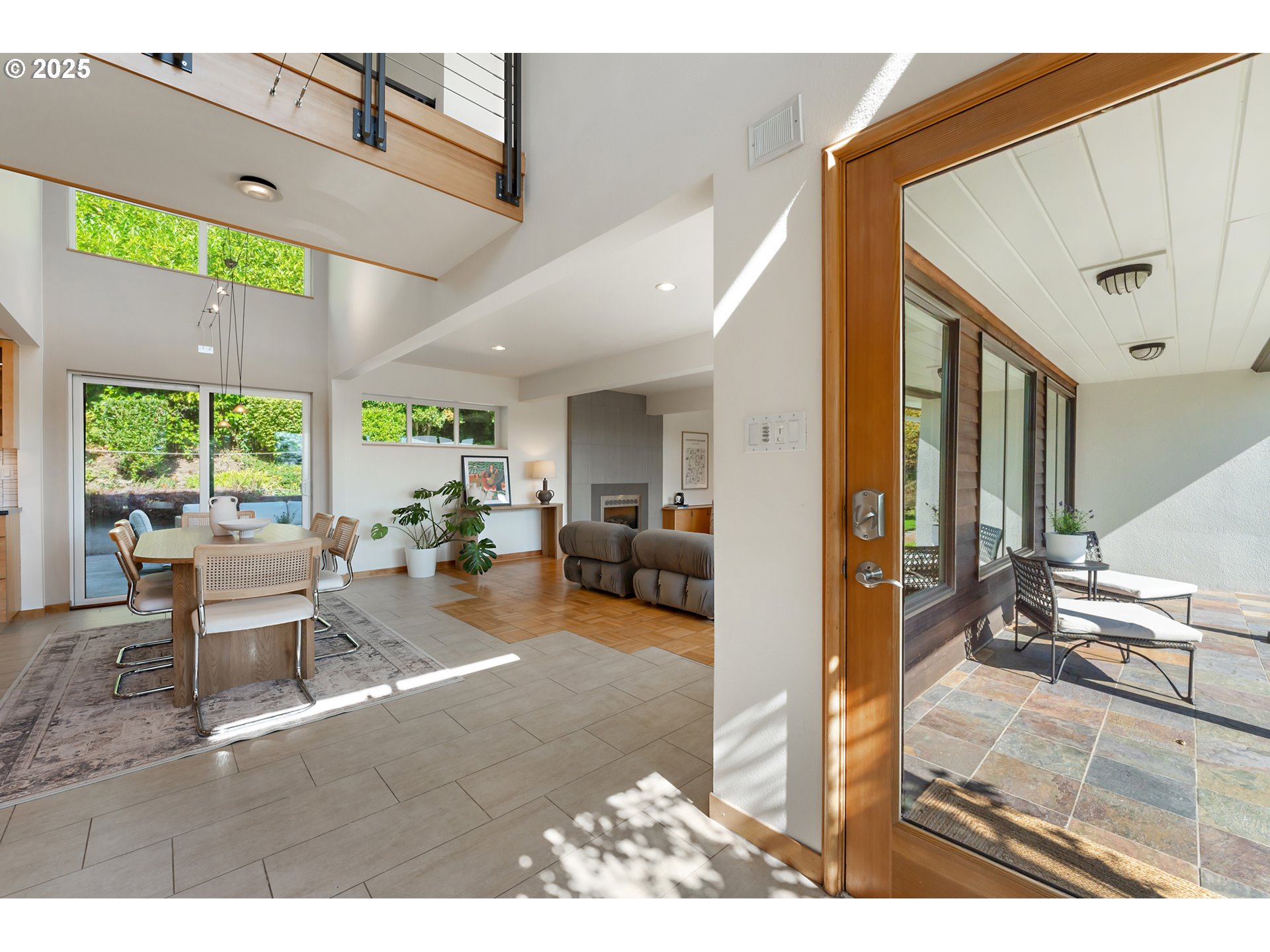 4486 SW WASHOUGA AVE