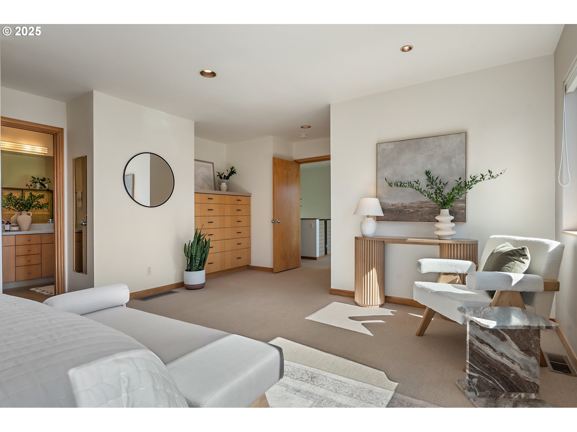 4486 SW WASHOUGA AVE