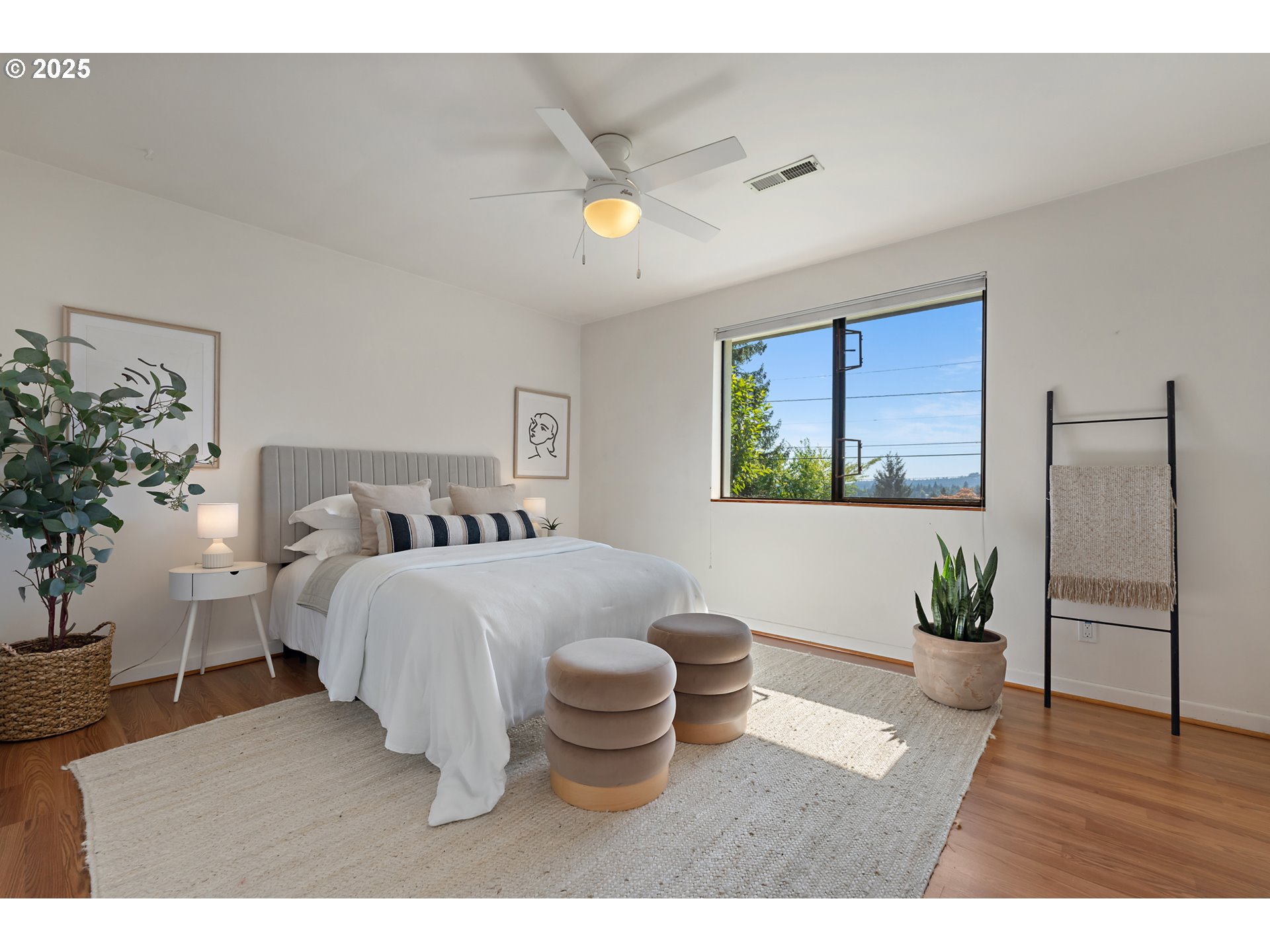 4486 SW WASHOUGA AVE