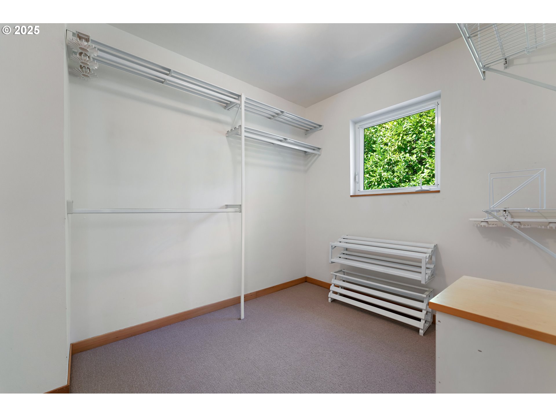 4486 SW WASHOUGA AVE