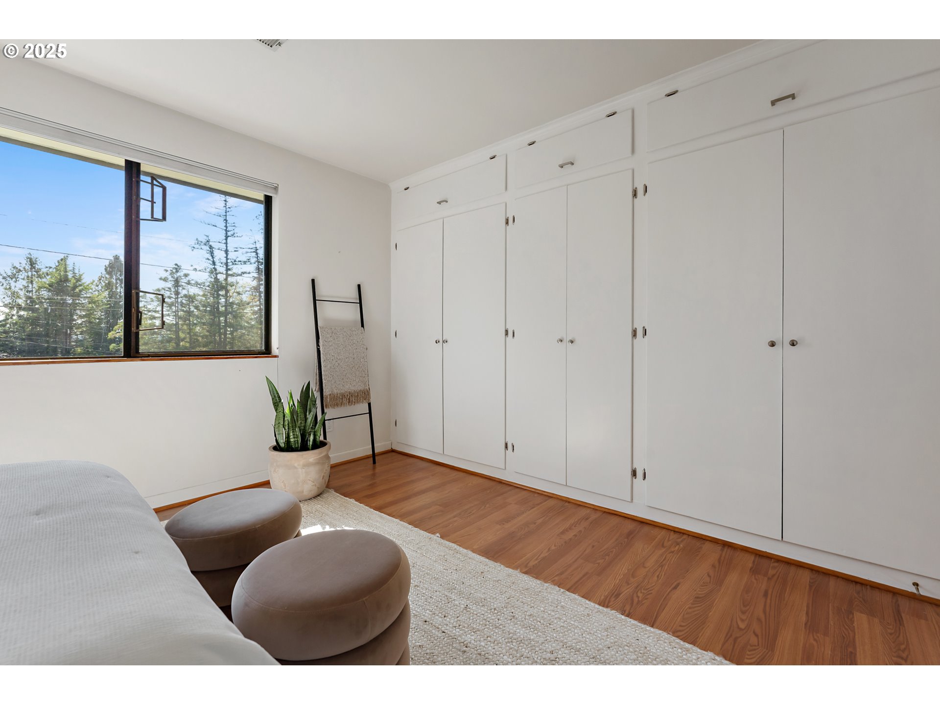 4486 SW WASHOUGA AVE