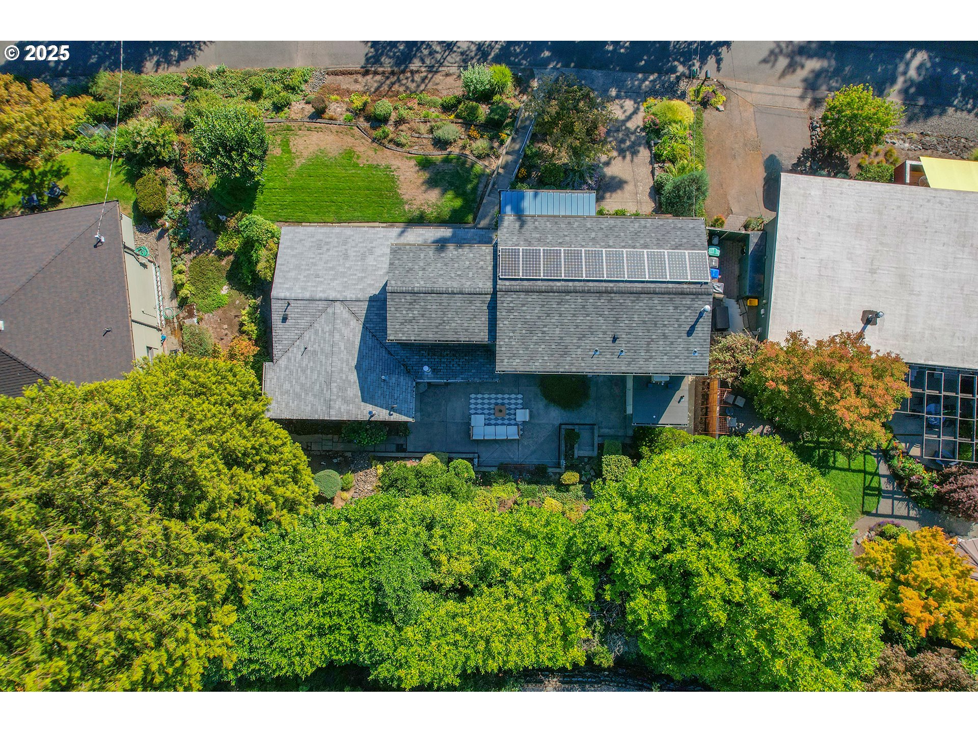 4486 SW WASHOUGA AVE