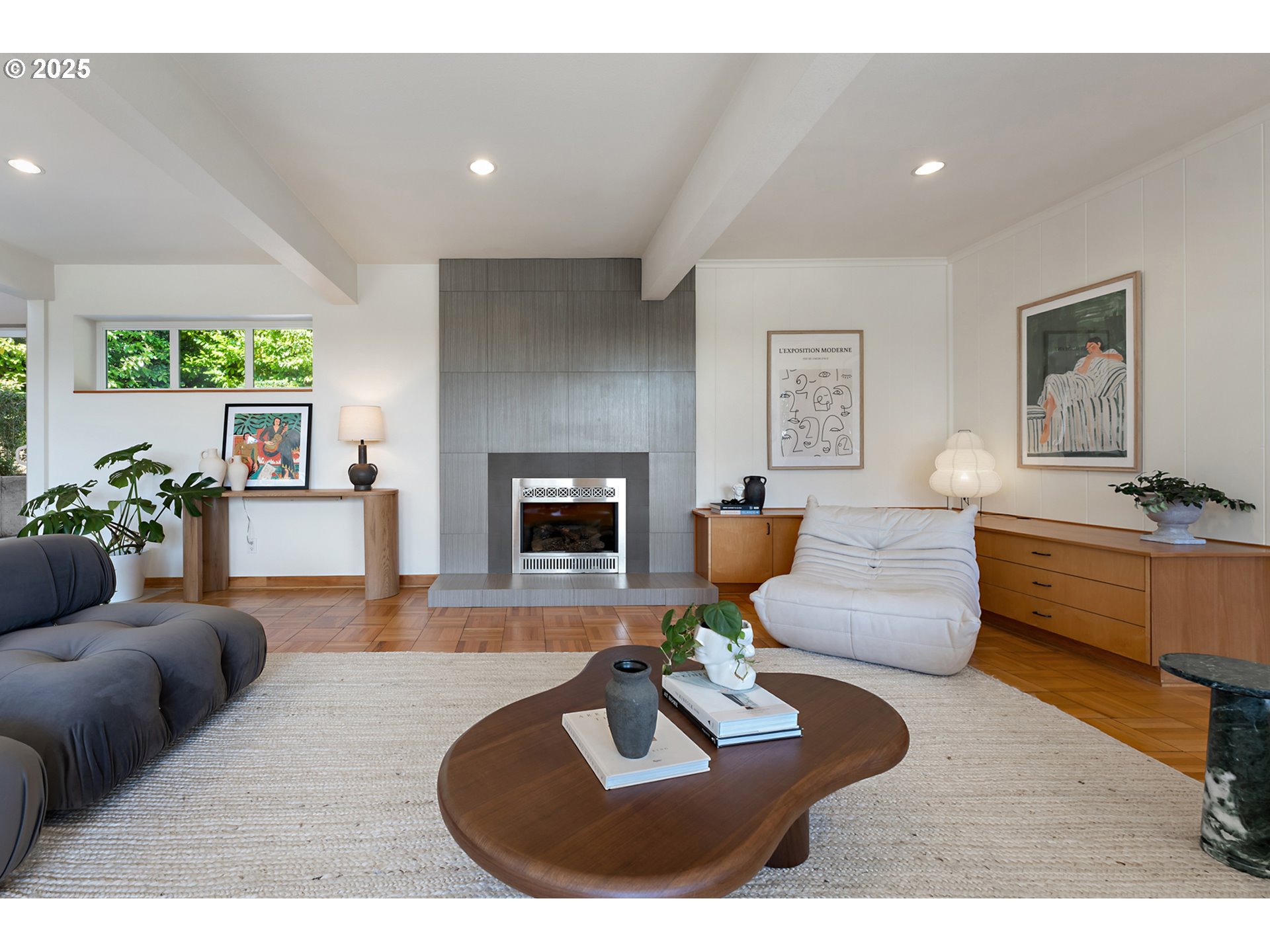 4486 SW WASHOUGA AVE