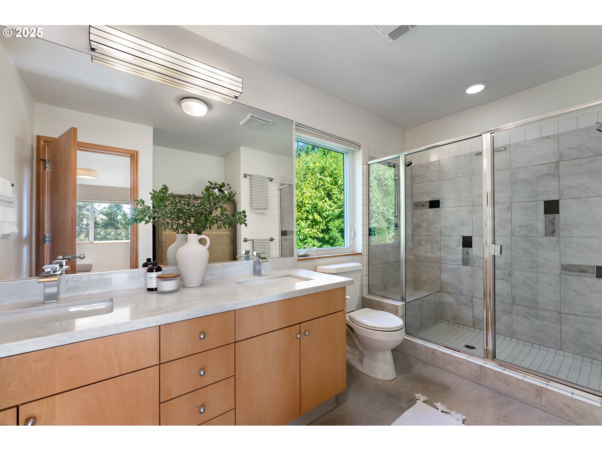 4486 SW WASHOUGA AVE