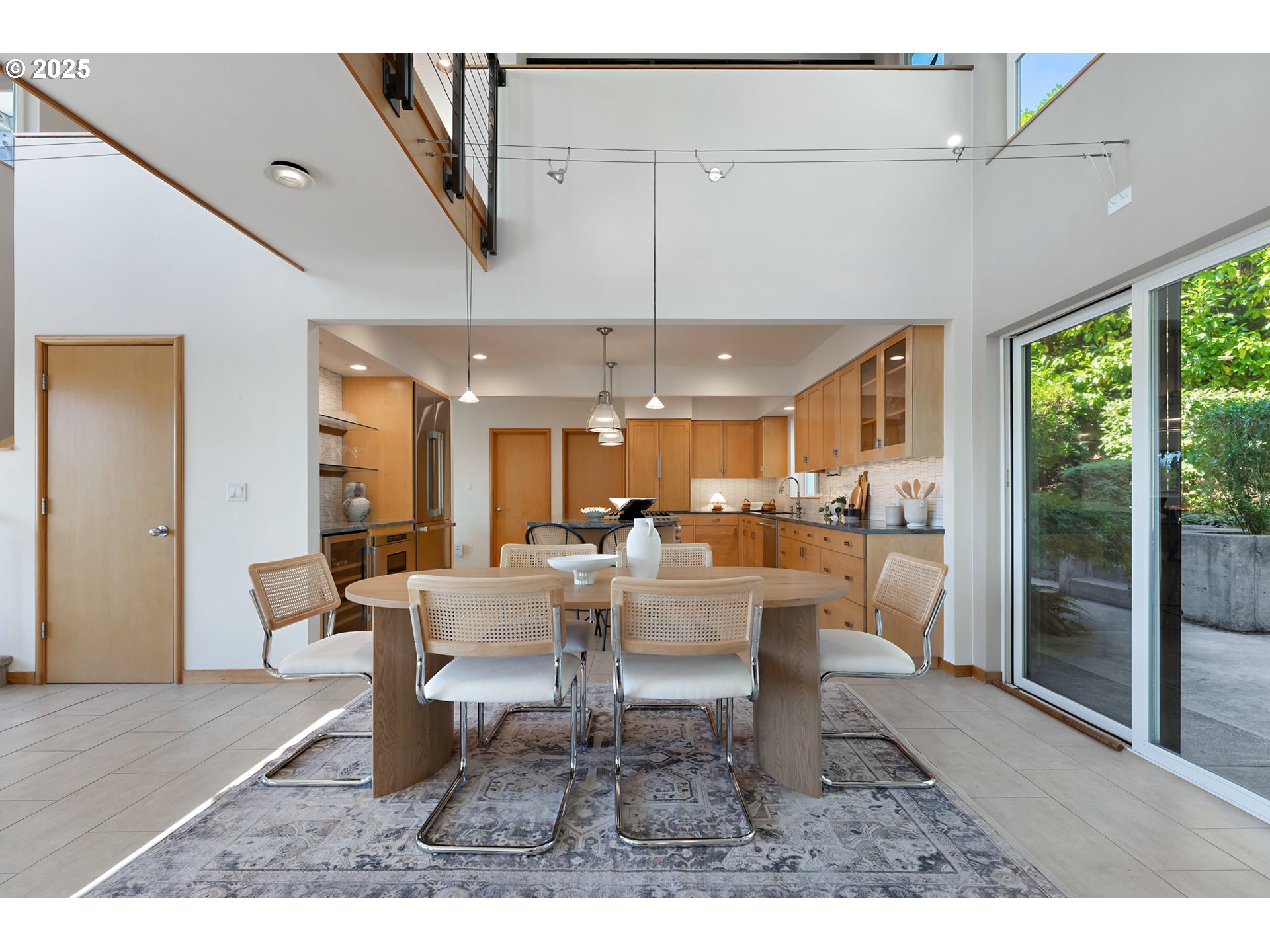 4486 SW WASHOUGA AVE