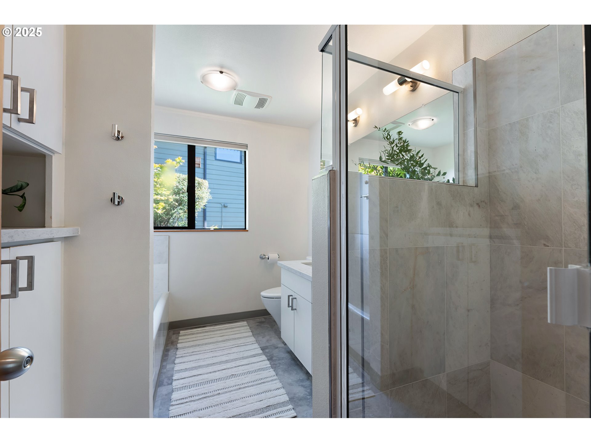 4486 SW WASHOUGA AVE