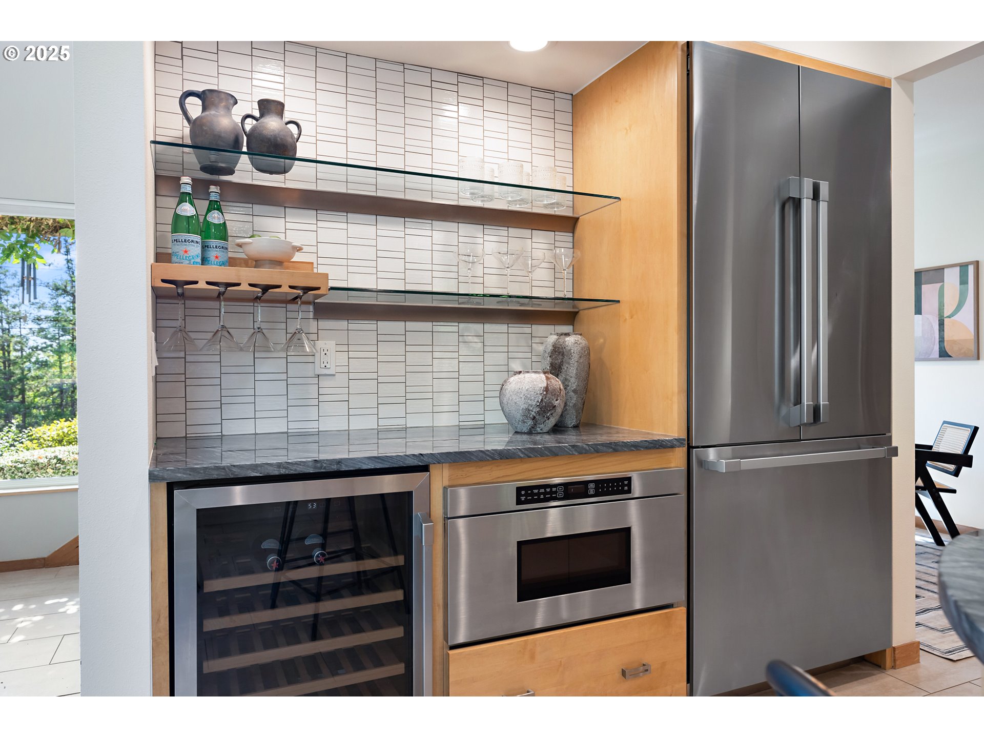 4486 SW WASHOUGA AVE