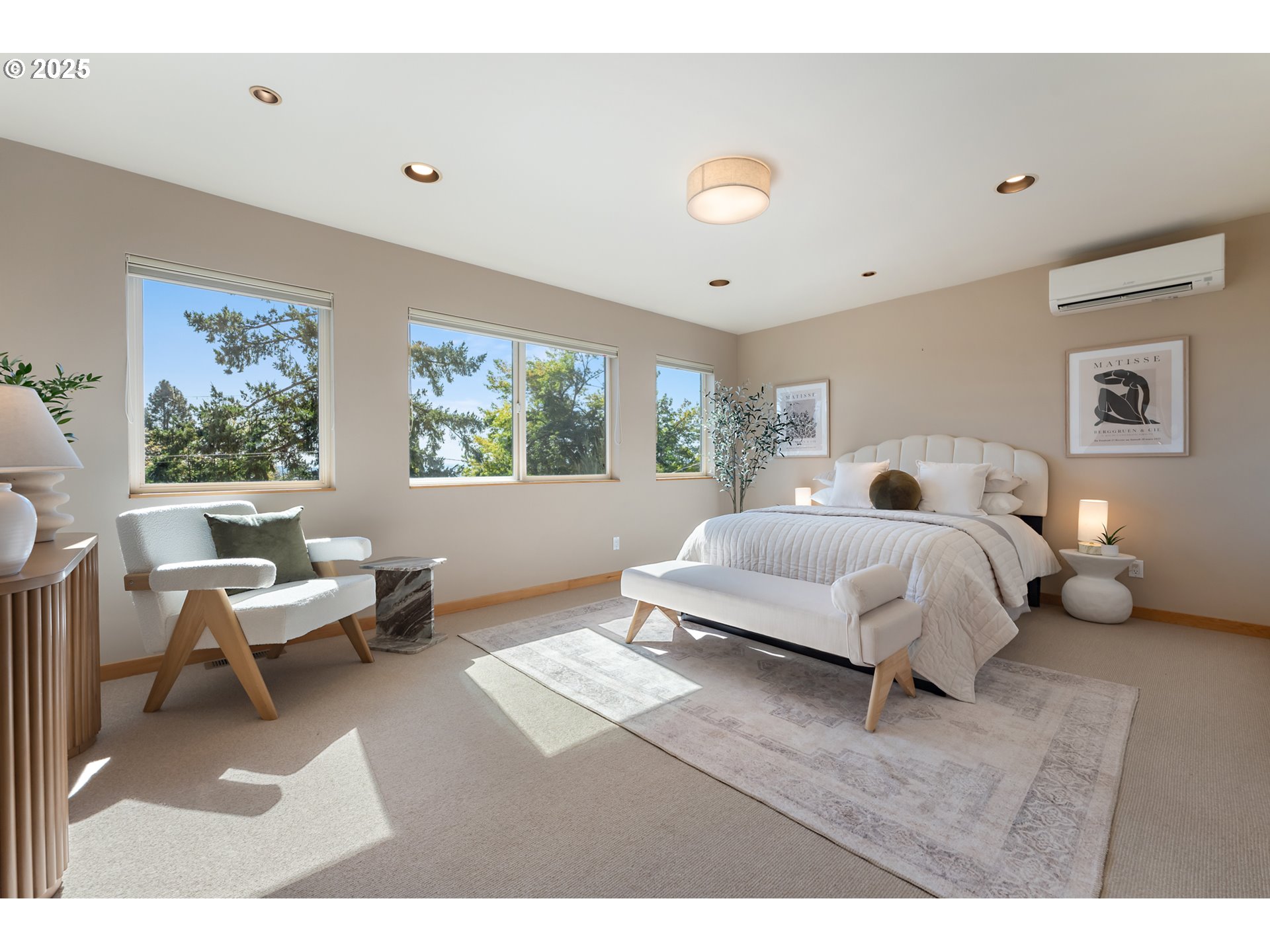 4486 SW WASHOUGA AVE