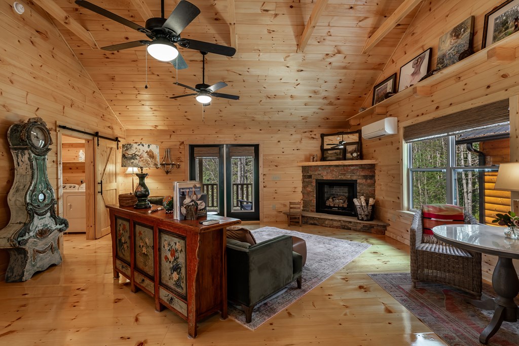 207 Bentley Cove
