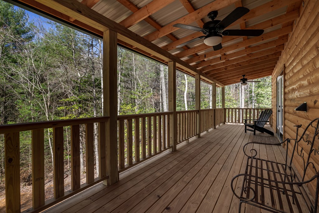 207 Bentley Cove