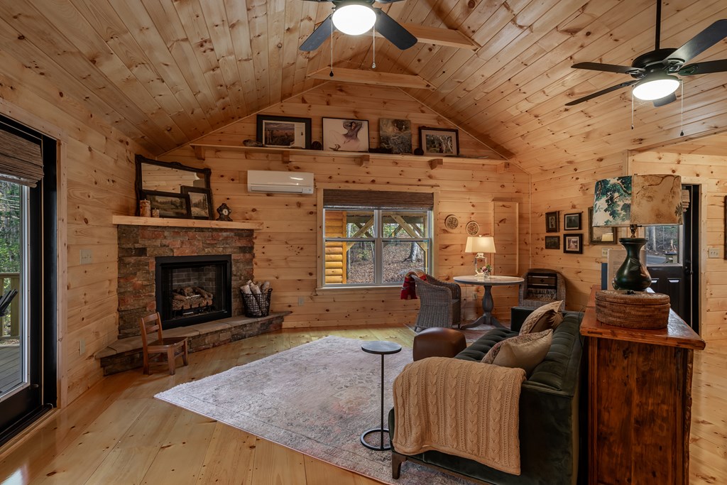 207 Bentley Cove