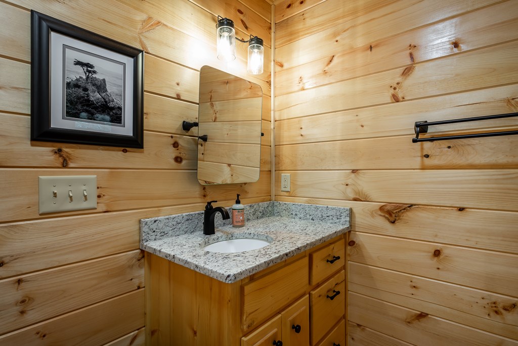 207 Bentley Cove