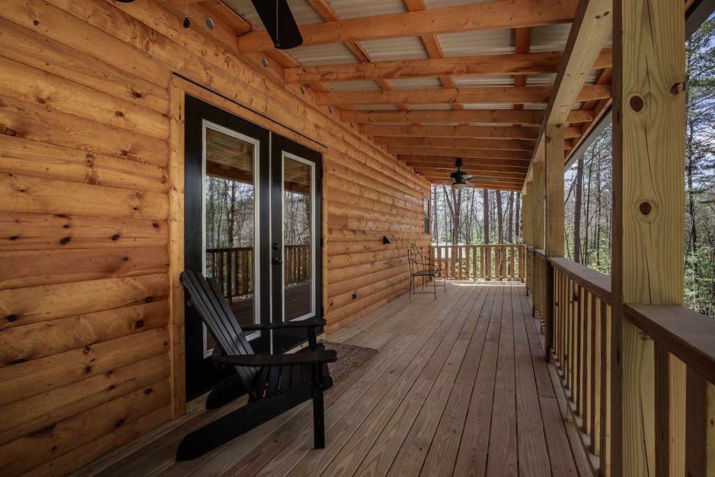 207 Bentley Cove