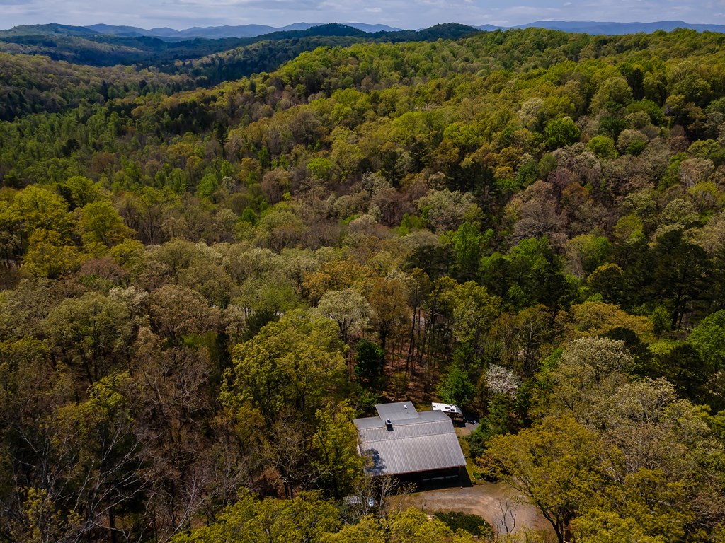 209 Jordan Drive