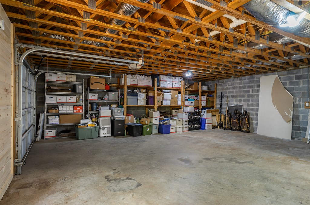 209 Jordan Drive