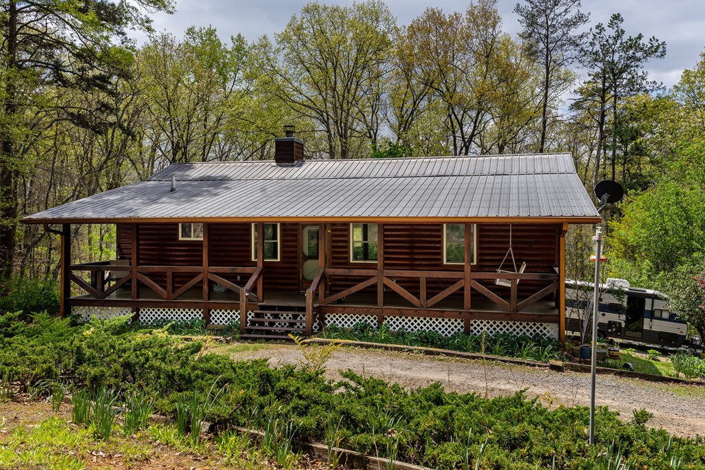 209 Jordan Drive