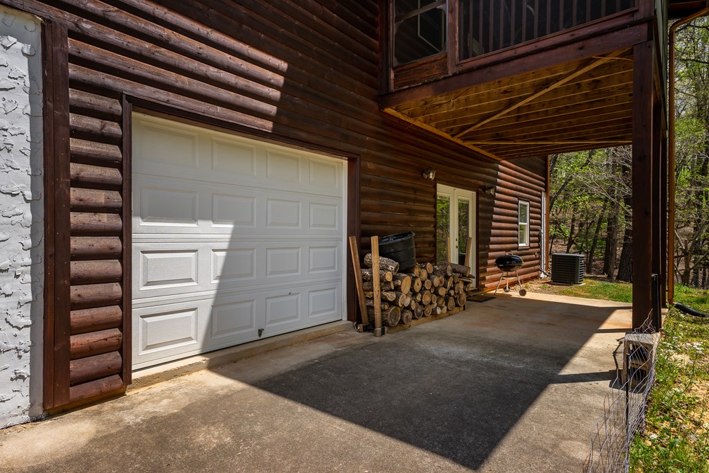 209 Jordan Drive