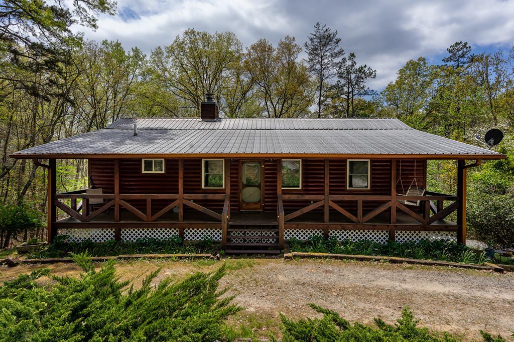 209 Jordan Drive