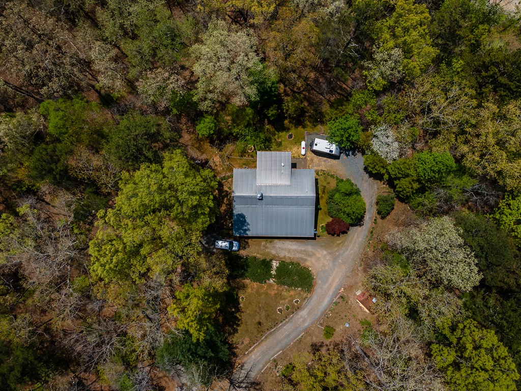 209 Jordan Drive