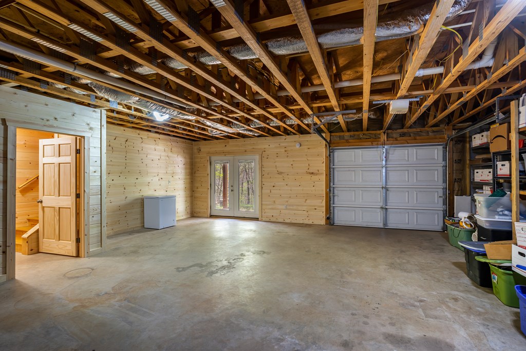 209 Jordan Drive
