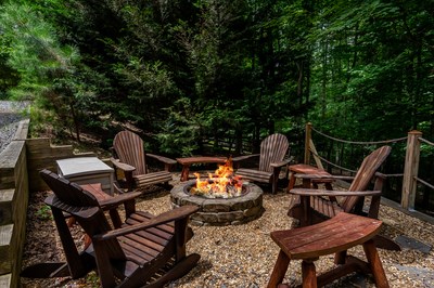 52 Cypress Cir