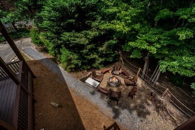 52 Cypress Cir