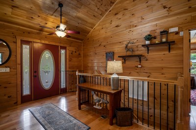 52 Cypress Cir