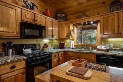 52 Cypress Cir