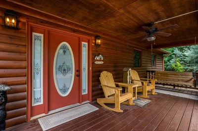 52 Cypress Cir