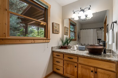 52 Cypress Cir
