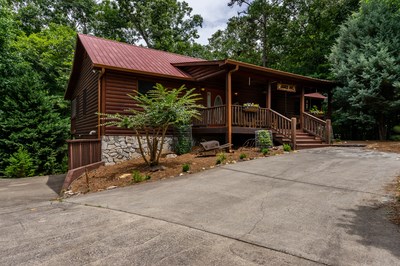 52 Cypress Cir