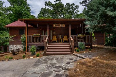 52 Cypress Cir