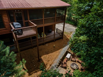 52 Cypress Cir