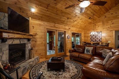 52 Cypress Cir