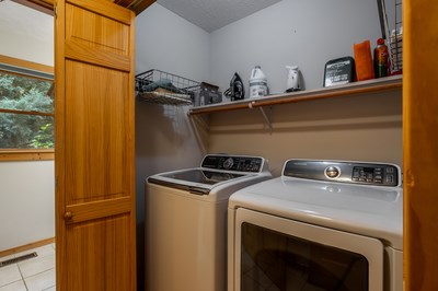 52 Cypress Cir