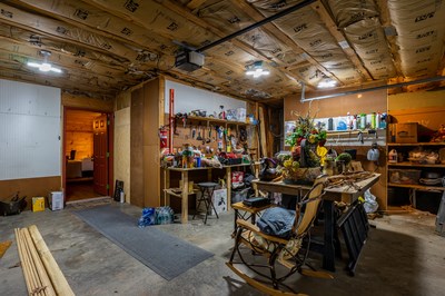52 Cypress Cir