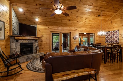 52 Cypress Cir