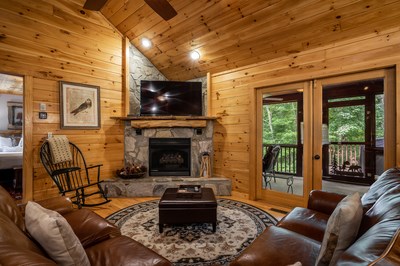 52 Cypress Cir