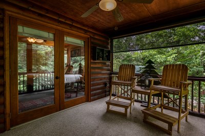 52 Cypress Cir
