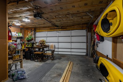 52 Cypress Cir