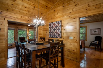 52 Cypress Cir