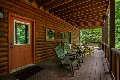 52 Cypress Cir