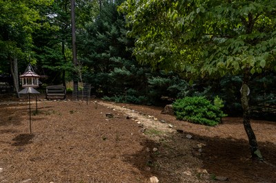 52 Cypress Cir