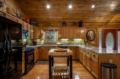 52 Cypress Cir