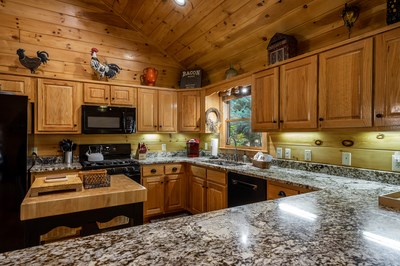 52 Cypress Cir